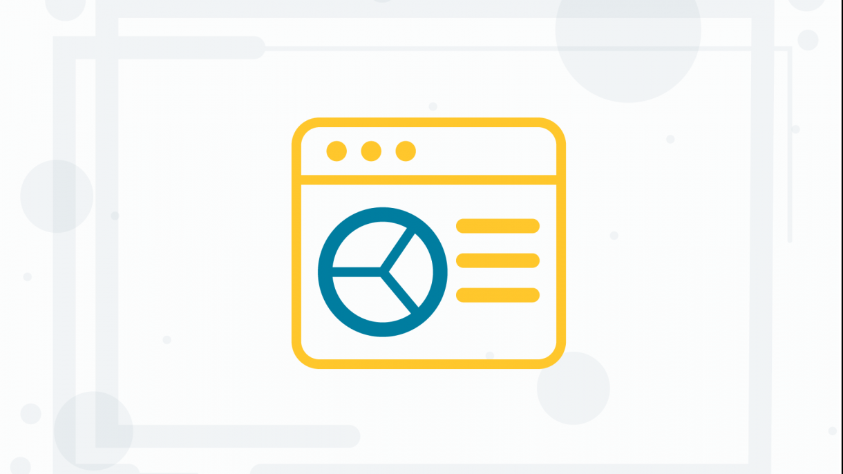 Common Data Set Office of Institutional Research Brown University